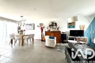  maison gratentour 31150