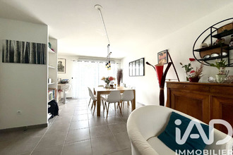  maison gratentour 31150