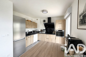  maison gratentour 31150
