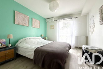  maison gratentour 31150