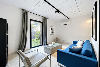 maison gratentour 31150