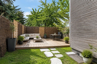  maison gratentour 31150