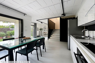  maison gratentour 31150