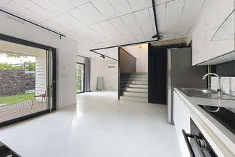  maison gratentour 31150