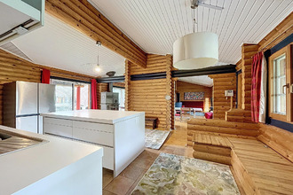  maison gratentour 31150