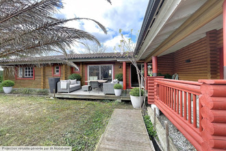  maison gratentour 31150