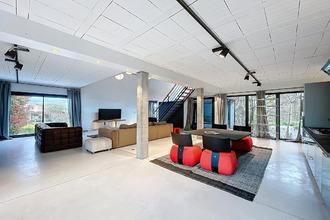  maison gratentour 31150