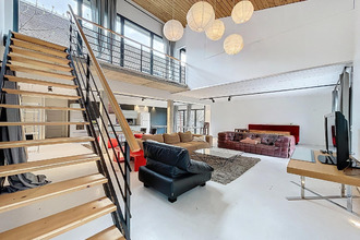  maison gratentour 31150