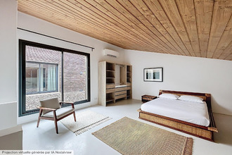 maison gratentour 31150