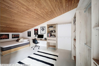  maison gratentour 31150