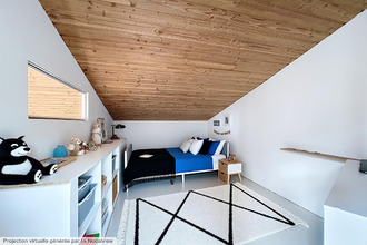  maison gratentour 31150