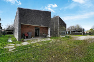  maison gratentour 31150