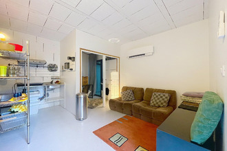  maison gratentour 31150