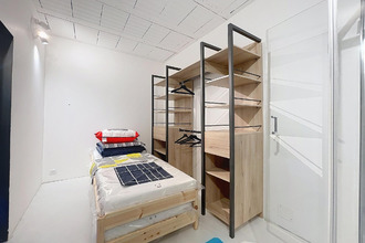  maison gratentour 31150