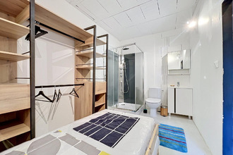  maison gratentour 31150