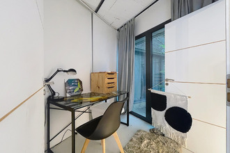  maison gratentour 31150