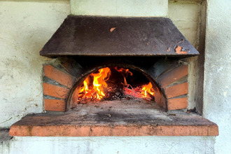  maison gratentour 31150