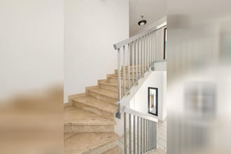 maison gratentour 31150