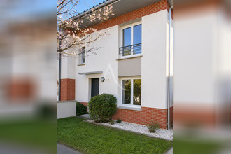 maison gratentour 31150