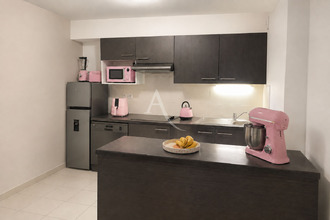  maison gratentour 31150