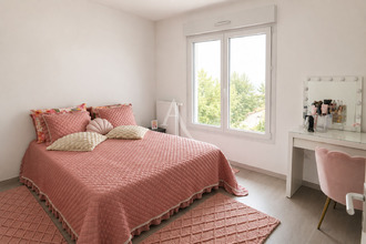  maison gratentour 31150