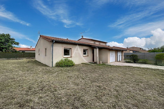  maison gratentour 31150