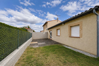  maison gratentour 31150