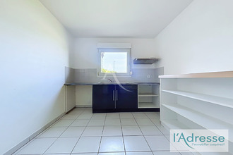  maison gratentour 31150