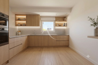  maison gratentour 31150