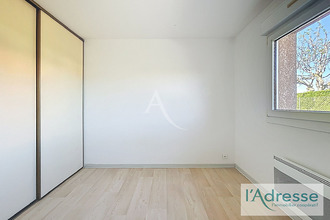  maison gratentour 31150