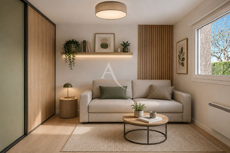  maison gratentour 31150