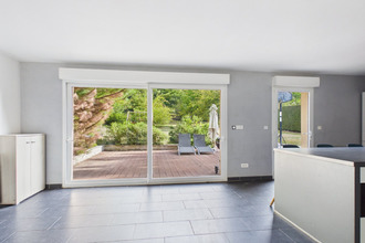  maison gratibus 80500