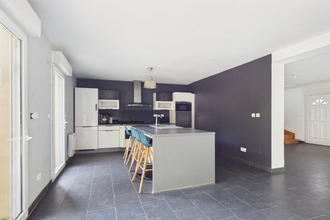  maison gratibus 80500