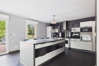  maison gratibus 80500