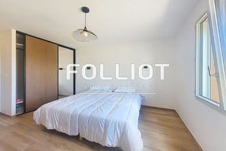  maison gratot 50200