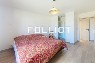  maison gratot 50200