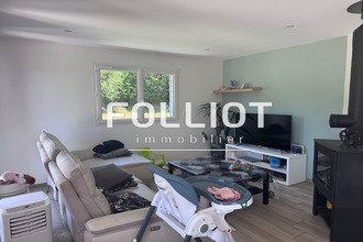  maison gratot 50200