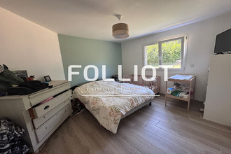  maison gratot 50200