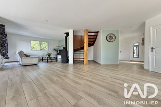  maison gratot 50200