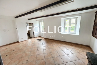  maison gratot 50200