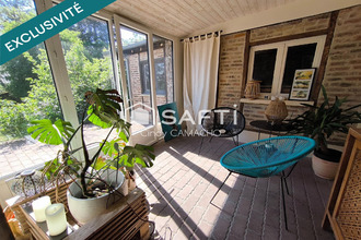  maison grattepanche 80680