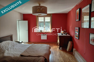  maison grattepanche 80680