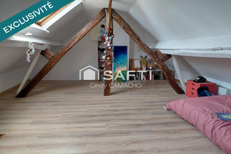  maison grattepanche 80680