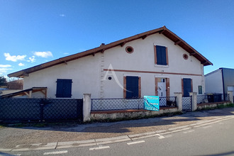  maison graulhet 81300