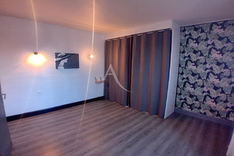  maison graulhet 81300