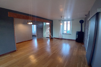  maison graulhet 81300