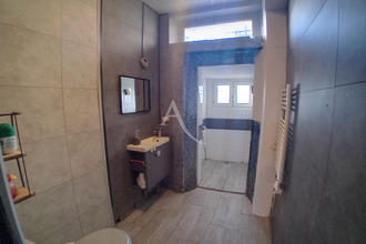  maison graulhet 81300