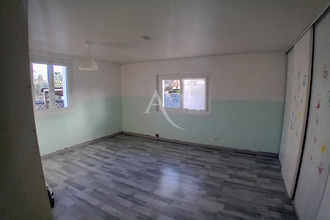  maison graulhet 81300