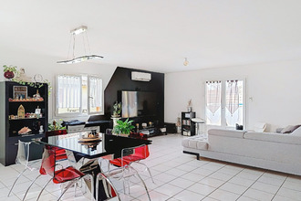  maison graulhet 81300