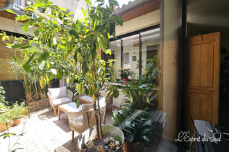  maison graulhet 81300